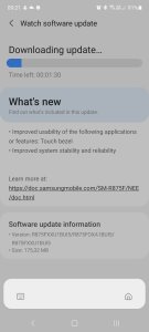 Screenshot_20211001-092104_Galaxy Watch4 Plugin.jpg