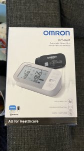 72F190EE-E8EC-4D00-B1DC-5AEA7FB50721.jpeg
