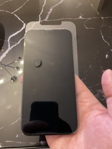 428184C0-F65D-46D3-81E9-02610E91EE75.jpeg