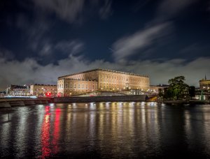 IMG_1113.jpg