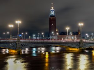 IMG_1137.jpg