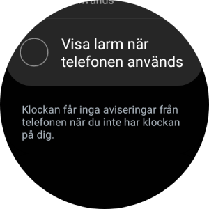 Screenshot_20211002_101915_sysui.png