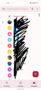 Screenshot_20211002-141506.png