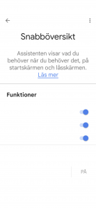 Screenshot_20211002-170535.png