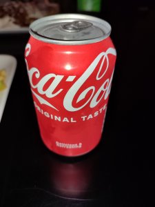 IMG_20211002_165915.jpg