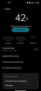 Screenshot_2021-10-02-20-47-57-35_0ba066473b79d6e213a1f6f52505e2ee.jpg