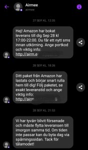 Screenshot_20211003-082647_Messenger.jpg
