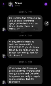Screenshot_20211003-082558_Messenger.jpg