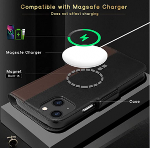 magsafe.PNG