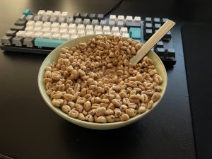 B534C277-F0E7-48FE-BF3B-4DDFD90F1C21.jpeg