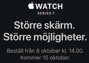 7206DF00-0E0F-452E-95E8-CBA2F718D6E0.jpeg