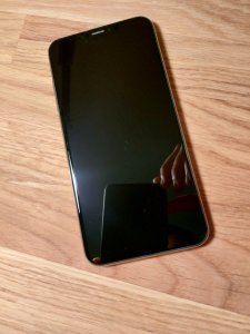 xs_max.jpg