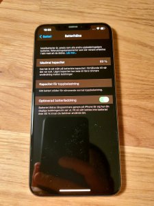 xs_max3.jpg