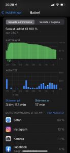 FC741AC7-0A13-46B9-8CAD-FAC9A7F703F1.png