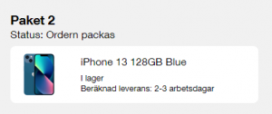 Screenshot 2021-10-04 215608.png