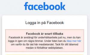 Login fb.PNG