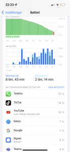 7061E3E7-1743-45D7-8B9D-E2540CA6AFE5.png