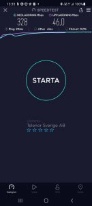 Screenshot_20211005-133542_Speedtest.jpg