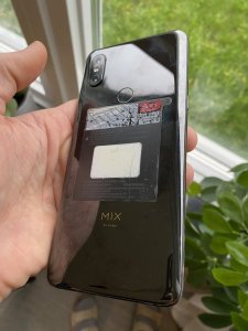 2C7510E6-33C9-48A4-BB9D-BB4E36C727FF.jpeg