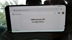 WIN_20211005_17_01_00_Pro.jpg