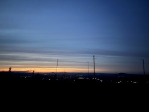4BACDE7B-E292-4F5C-BACC-5EE4337F074D.jpeg