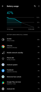 Screenshot_20211006-164628.png