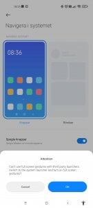 Screenshot_2021-10-06-18-25-22-088_com.miui.home.jpg