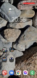 Screenshot_20211006-212254_Gallery.jpg