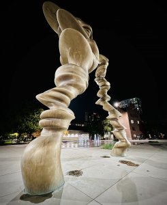 857A4310-5468-4D4A-97DE-FA4C888DB48C.jpeg