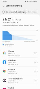 Screenshot_20211007-105749_Device care.jpg