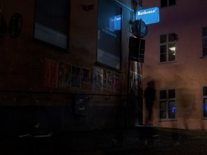 BBC2C6AD-97E2-4925-8734-70817FE29A42.jpeg