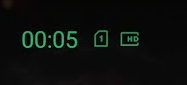 Skärmbild 2021-10-08 004217.png