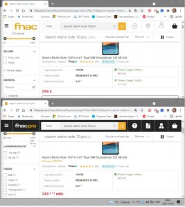 fnac.jpg