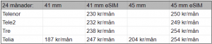 upload_2021-10-8_15-22-54.png