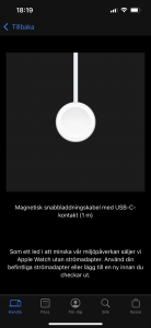 7D5EADFB-0415-40B5-AB75-8182F863F571.png