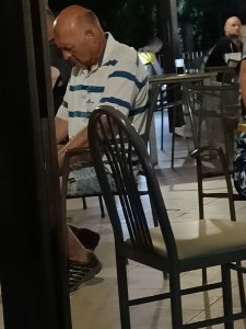 IMG20211008193946.jpg