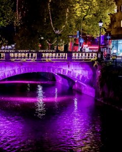 2F5153CF-33A3-421C-A26B-BD1FFB7C5304.jpeg