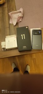 IMG_20211008_195224.jpg