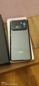 IMG_20211008_195252.jpg