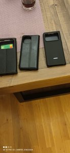 IMG_20211008_195326.jpg