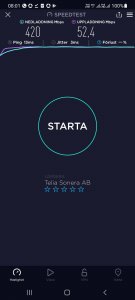 Screenshot_20211009-080133_Speedtest.jpg