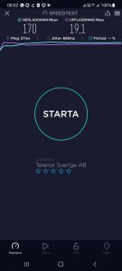 Screenshot_20211009-080236_Speedtest.jpg