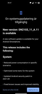 Screenshot_2021-10-09-09-47-56-48_f7aa348215f5d566f9e4ca860f474209.jpg