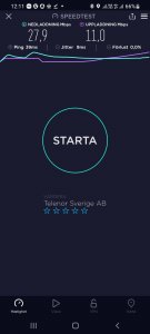 Screenshot_20211009-121132_Speedtest.jpg