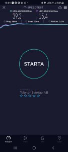 Screenshot_20211009-130121_Speedtest.jpg