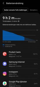 Screenshot_20211009-160835_Device care.jpg