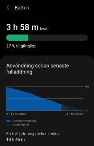 Screenshot_20211009-165452_Device care.jpg