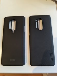 PXL_20211006_100732037.jpg