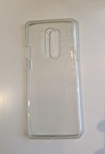PXL_20211006_100752447.jpg