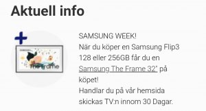 Screenshot_20211003-235216_Chrome.jpg